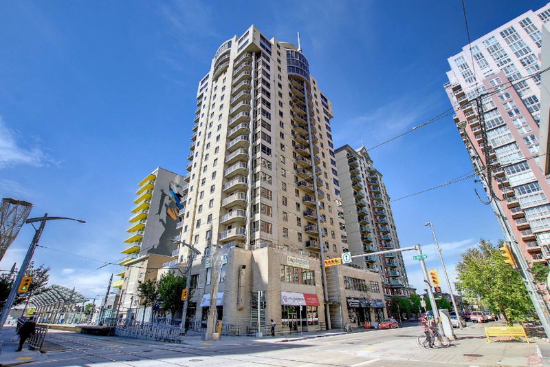 Image of home for listing MLS® A2352881