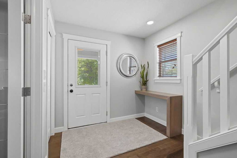 Image of home for listing MLS® A2352885