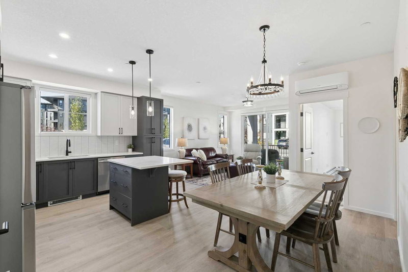 Image of home for listing MLS® A2352893