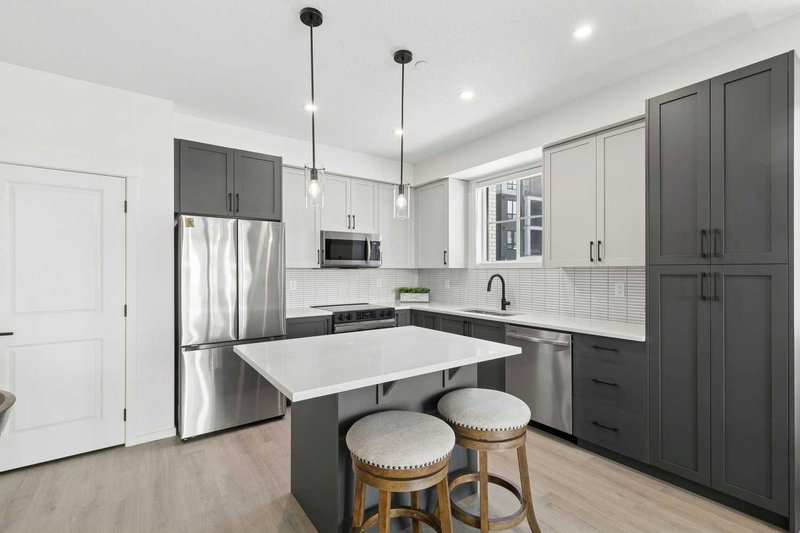 Image of home for listing MLS® A2352893