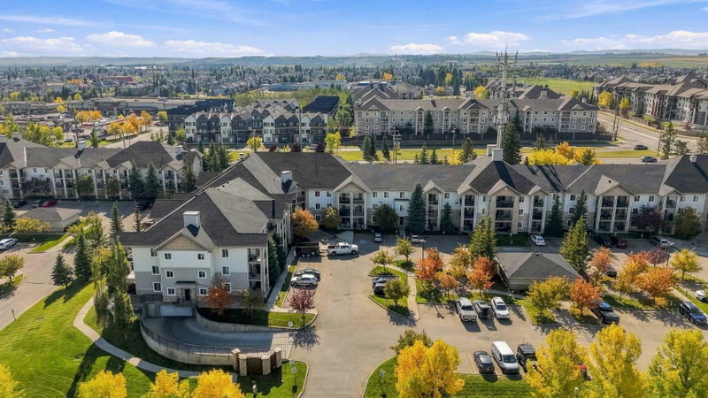 Image of home for listing MLS® A2352900