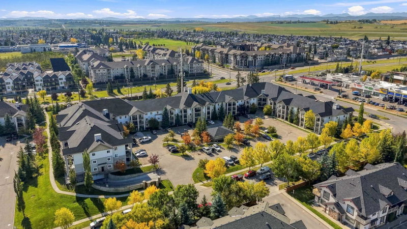 Image of home for listing MLS® A2352900