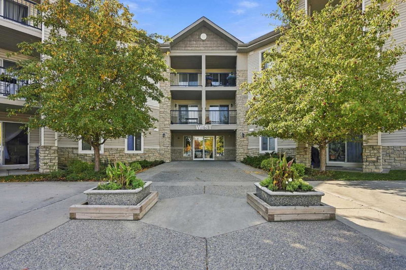 Image of home for listing MLS® A2352900
