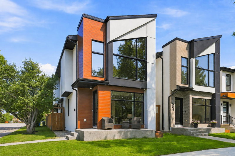 Image of home for listing MLS® A2352905