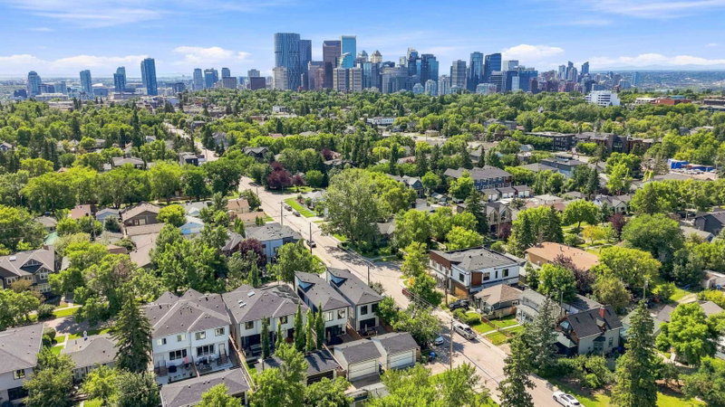 Image of home for listing MLS® A2352905