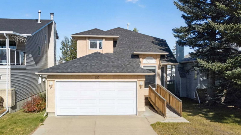 Image 1 of listing MLS® A2352908