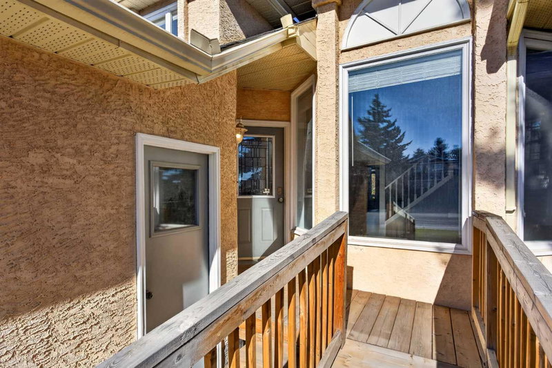 Image 3 of listing MLS® A2352908