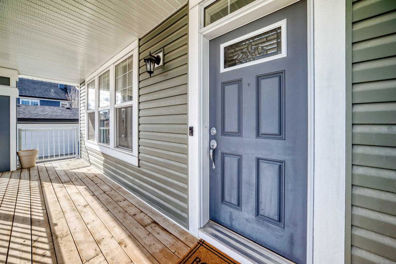 Image of home for listing MLS® A2352909
