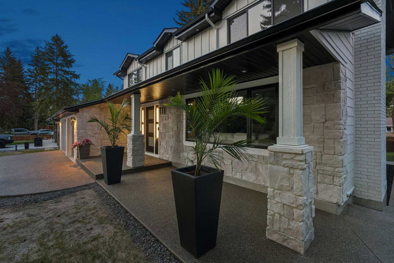 Image of home for listing MLS® A2352928