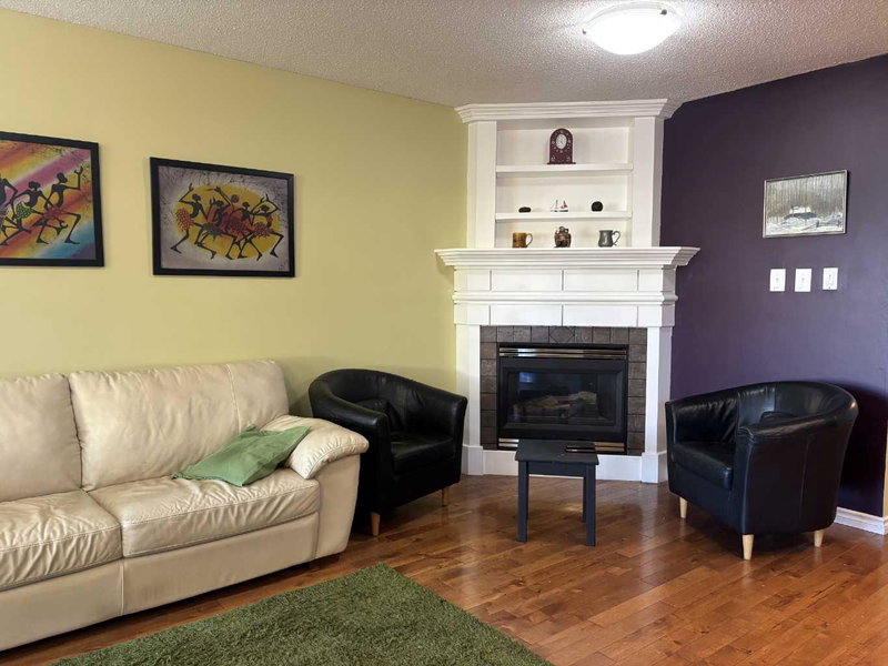 Image of home for listing MLS® A2352953