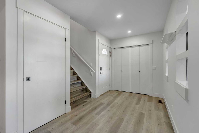 Image of home for listing MLS® A2352956