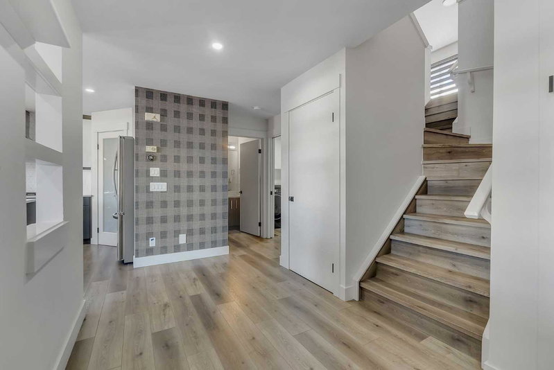 Image of home for listing MLS® A2352956