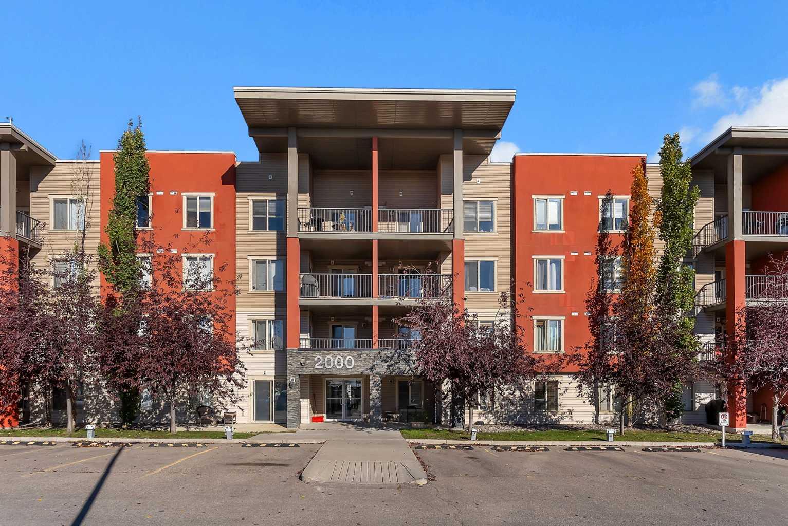 Image of home for listing MLS® A2352959
