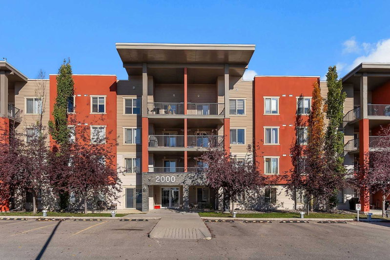 Image of home for listing MLS® A2352959