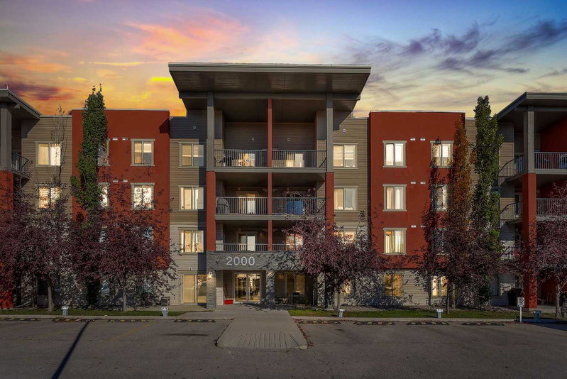 Image of home for listing MLS® A2352959