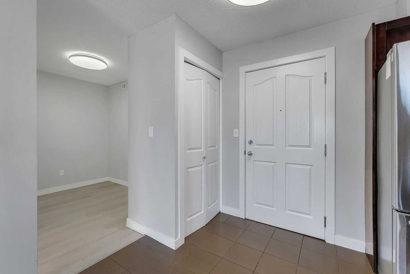Image of home for listing MLS® A2352959
