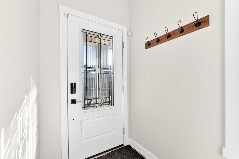 Image of home for listing MLS® A2352960