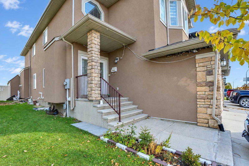 Image of home for listing MLS® A2352967