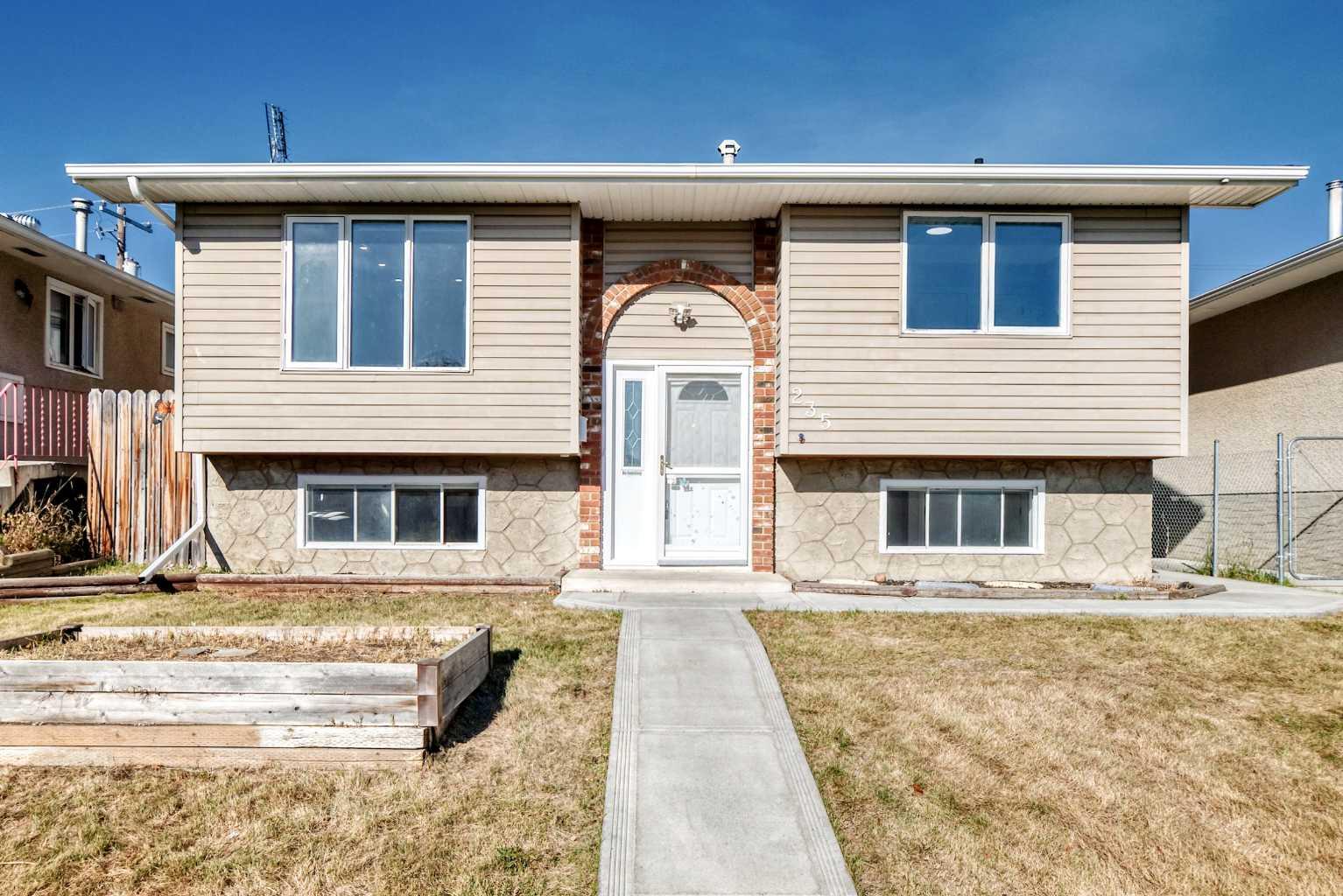 Image of home for listing MLS® A2352973