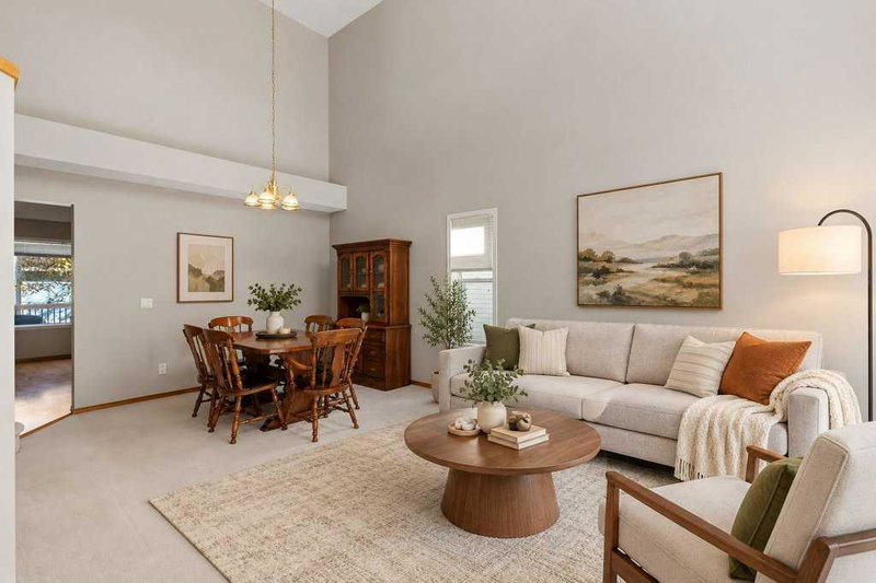 Image of home for listing MLS® A2352977