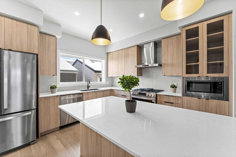 Image of home for listing MLS® A2352986