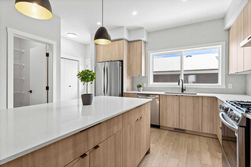 Image of home for listing MLS® A2352986