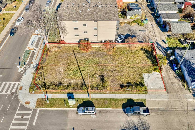 Image of home for listing MLS® A2352987