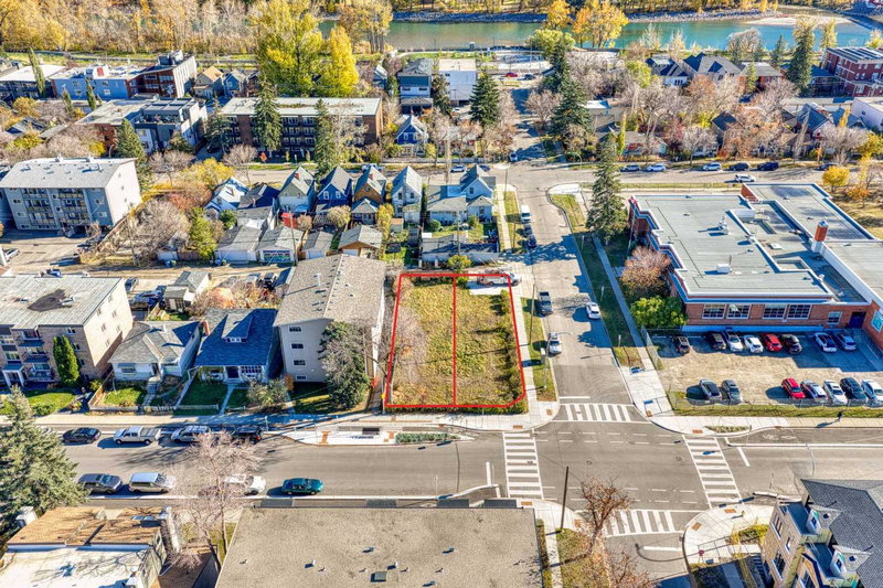 Image of home for listing MLS® A2352987