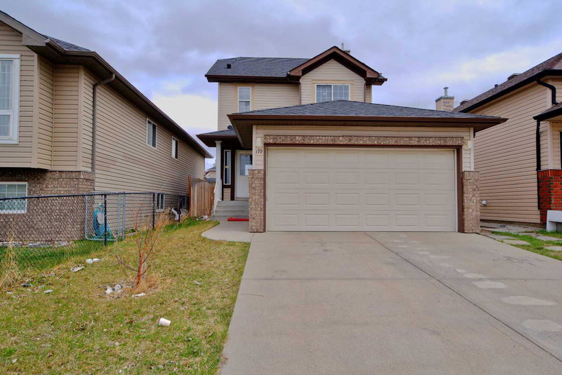 Image of home for listing MLS® A2352996