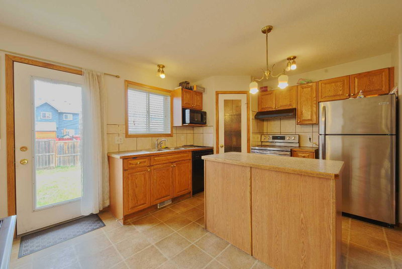 Image of home for listing MLS® A2352996