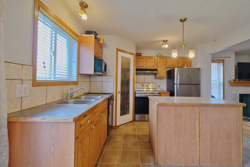 Image of home for listing MLS® A2352996