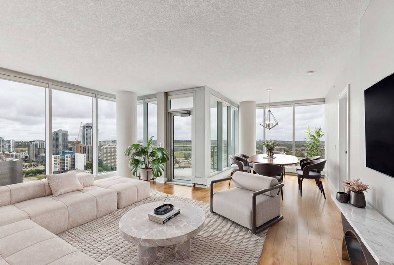 Image of home for listing MLS® A2353006