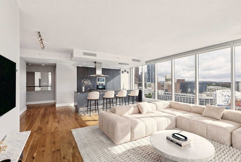Image of home for listing MLS® A2353006