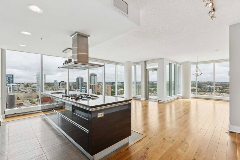 Image of home for listing MLS® A2353006