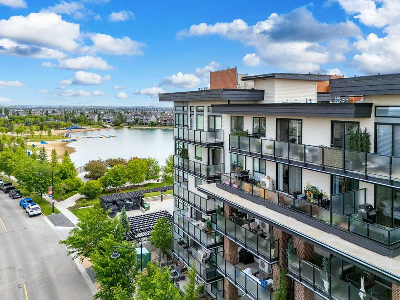 Image of home for listing MLS® A2353010