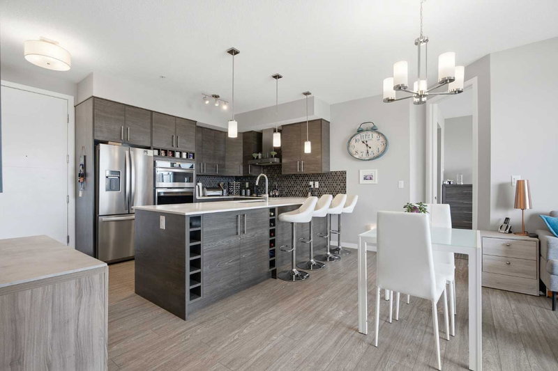 Image of home for listing MLS® A2353010