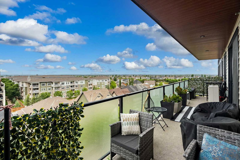 Image of home for listing MLS® A2353010