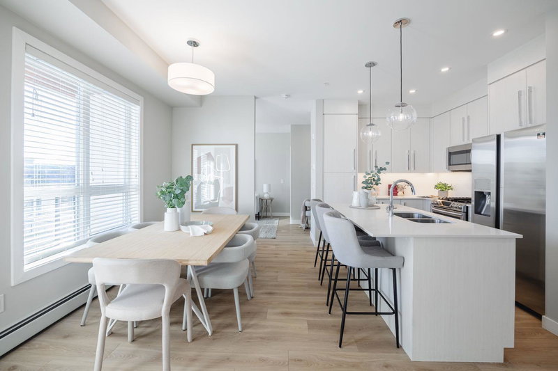 Image of home for listing MLS® A2353015