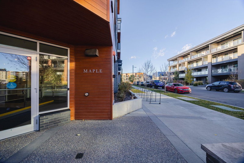 Image of home for listing MLS® A2353015