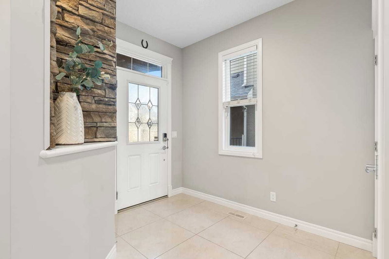 Image of home for listing MLS® A2353016
