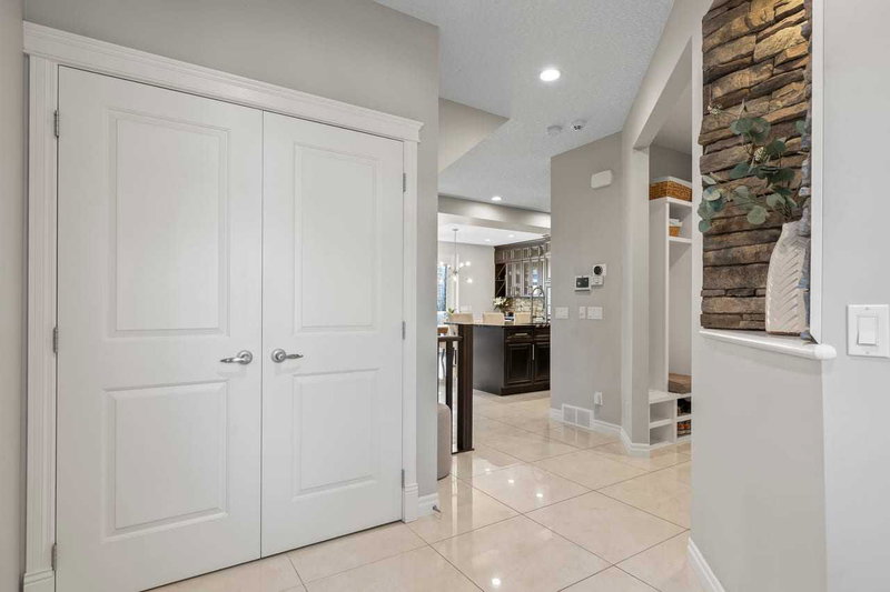Image of home for listing MLS® A2353016