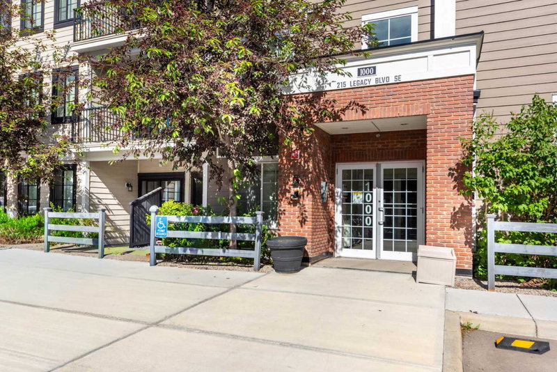 Image of home for listing MLS® A2353017