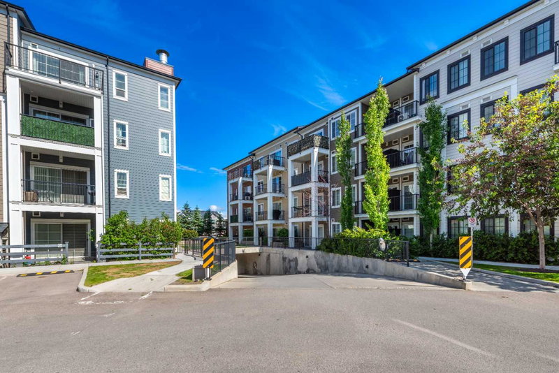 Image of home for listing MLS® A2353017