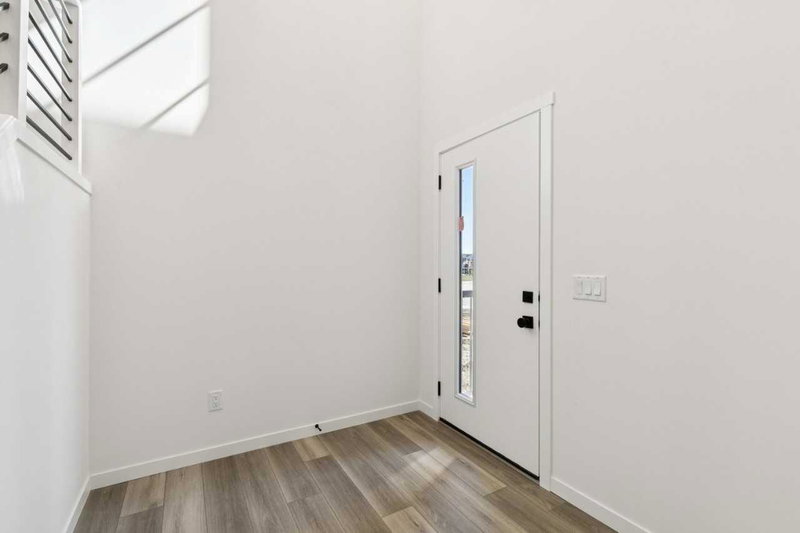 Image of home for listing MLS® A2353020