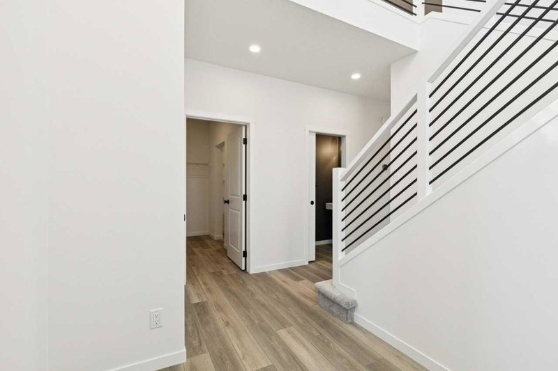Image of home for listing MLS® A2353020