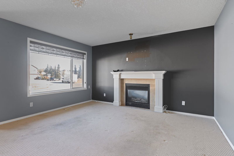Image of home for listing MLS® A2353021