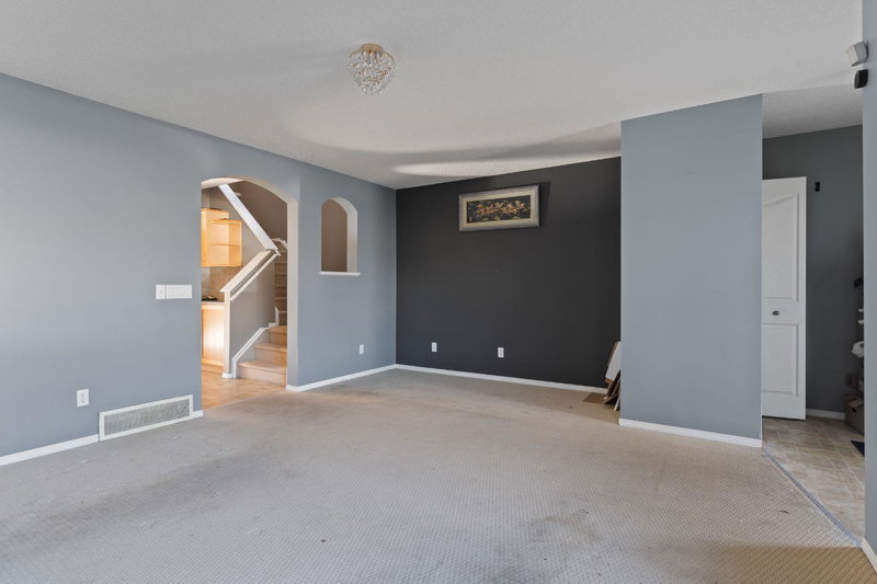 Image of home for listing MLS® A2353021