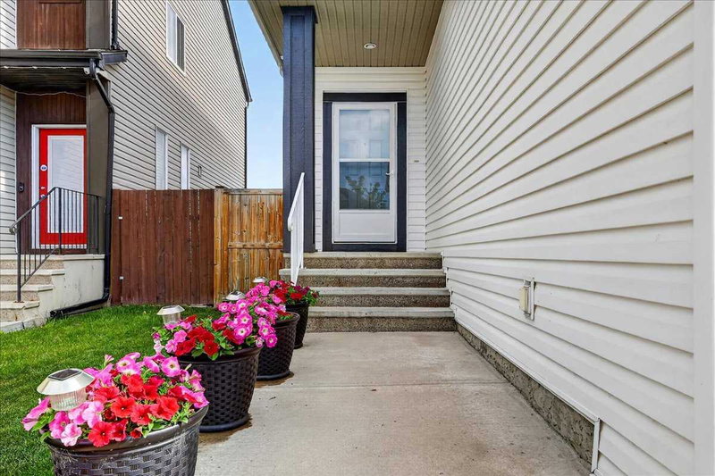Image of home for listing MLS® A2353025