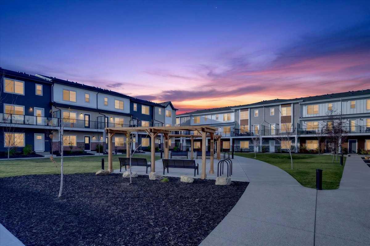Image of home for listing MLS® A2353031