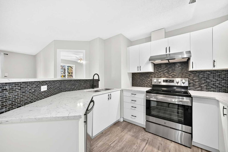 Image of home for listing MLS® A2353041